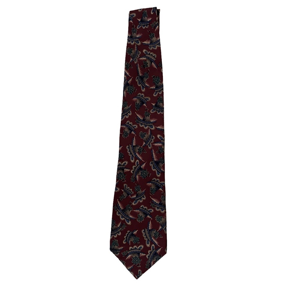 Christian Dior Tie​‎